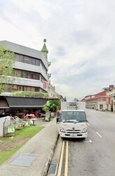 Lorong 29 Geylang (D14), Retail #523626681